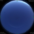 1592419180.jpg