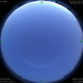 1592419480.jpg