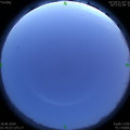 1592419600.jpg