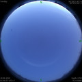 1592419660.jpg