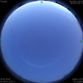 1592419780.jpg
