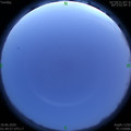 1592419840.jpg