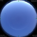 1592419900.jpg