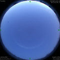 1592419960.jpg