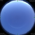 1592420020.jpg