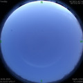 1592420080.jpg
