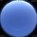 1592420140.jpg
