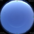 1592420200.jpg