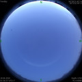 1592420260.jpg