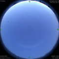 1592420500.jpg