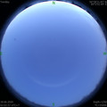 1592420621.jpg