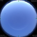 1592420741.jpg