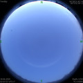 1592420921.jpg