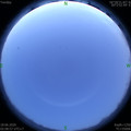 1592420981.jpg