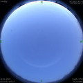 1592421101.jpg