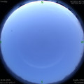 1592421161.jpg
