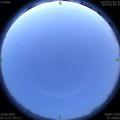 1592421221.jpg