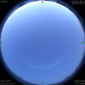 1592421536.jpg