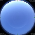 1592421596.jpg