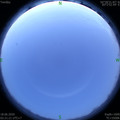 1592421716.jpg