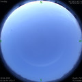 1592422151.jpg