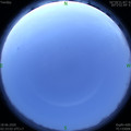 1592422421.jpg