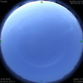 1592422872.jpg