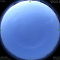 1592422932.jpg