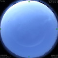 1592423112.jpg