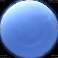 1592423307.jpg