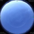 1592423442.jpg