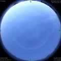 1592423622.jpg