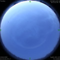 1592423697.jpg