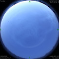 1592423757.jpg