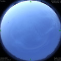 1592424222.jpg