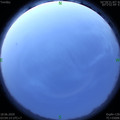 1592424282.jpg