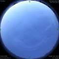 1592424477.jpg