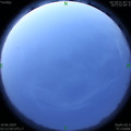 1592424808.jpg