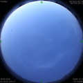 1592425125.jpg