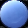 1592425243.jpg
