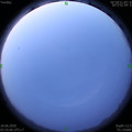 1592426128.jpg