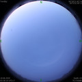 1592426308.jpg