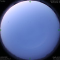 1592426564.jpg
