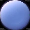1592426624.jpg
