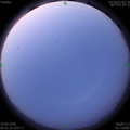 1592427104.jpg