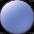 1592428079.jpg