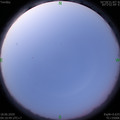1592428259.jpg