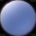 1592428334.jpg