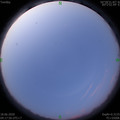 1592428695.jpg