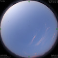 1592428935.jpg